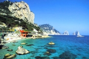 Photo for /images/category-images/italy-Capri-Island.jpg