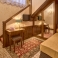 Thumbnail for slideshow