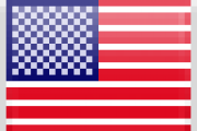 Photo for /images/icons/country-flags/United States of America (USA).png