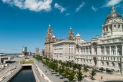 Photo for /images/Liverpool_city_image2.jpg