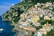 Photo for /images/category-images/italy-Amalfi-Coast.jpg
